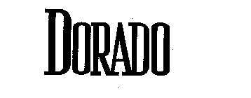 DORADO