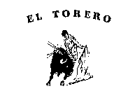 EL TORERO