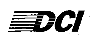 DCI