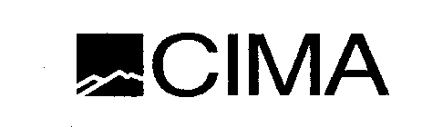 CIMA