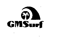 GMSURF