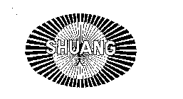 SHUANG