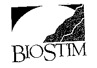 BIOSTIM