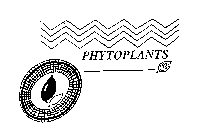 PHYTOPLANTS