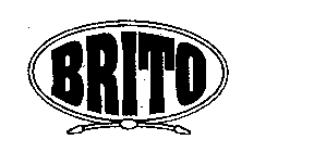 BRITO