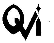 QVI