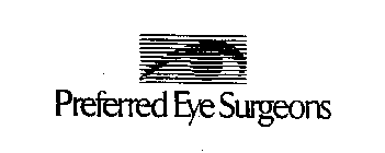 PREFERRED EYE SURGEONS