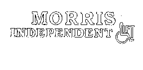 MORRIS INDEPENDENT LIFT