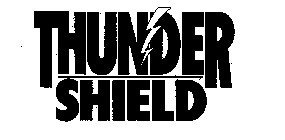 THUNDER SHIELD