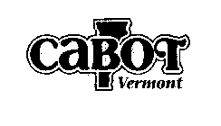 CABOT VERMONT