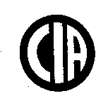 CIA