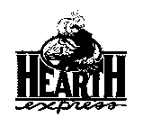 HEARTH EXPRESS