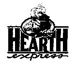 HEARTH EXPRESS