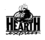 HEARTH EXPRESS