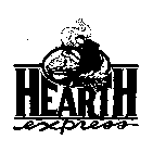 HEARTH EXPRESS