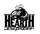 HEARTH EXPRESS