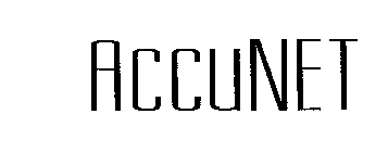 ACCUNET