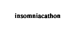 INSOMNIACATHON