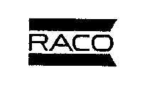 RACO