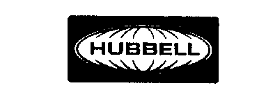 HUBBELL