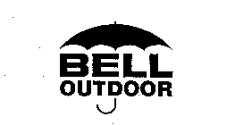 BELL OUTDOOR