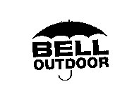 BELL OUTDOOR