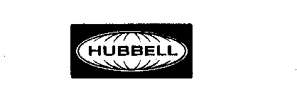 HUBBELL