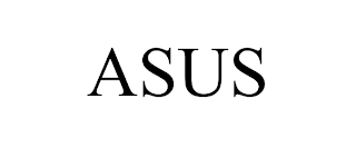 ASUS