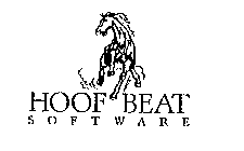 HOOF BEAT SOFTWARE