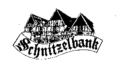 SCHITZELBANK