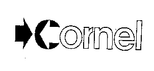 CORNEL