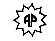 AP