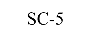 SC-5