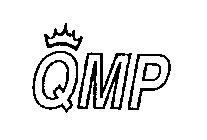 QMP