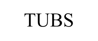 TUBS