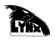 LYNX