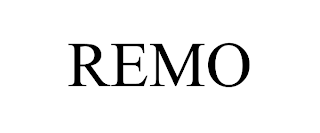 REMO