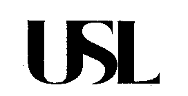 USL