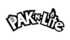 PAK-N-LITE