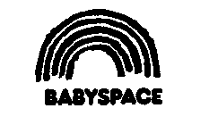 BABYSPACE