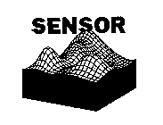 SENSOR