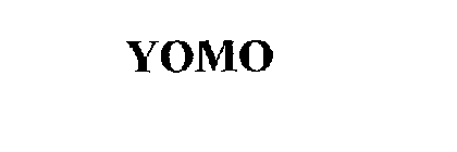 YOMO