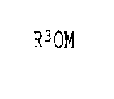 R3OM