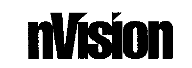 NVISION