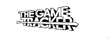 THE GAME TRACKER