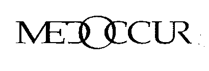 MEDOCCUR