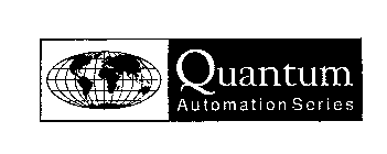 QUANTUM AUTOMATION SERIES