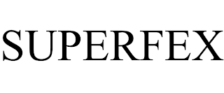 SUPERFEX