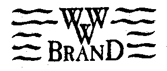 WWW BRAND