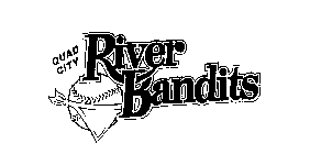 QUAD CITY RIVER BANDITS